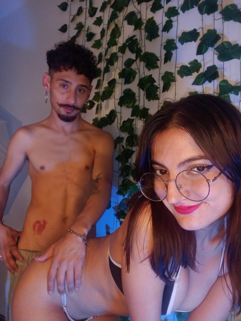 violeth_and_noha