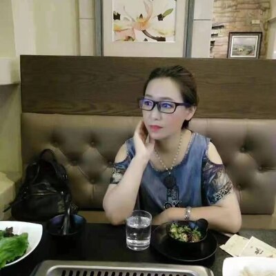 Alyeky_176 - cheap privates asian