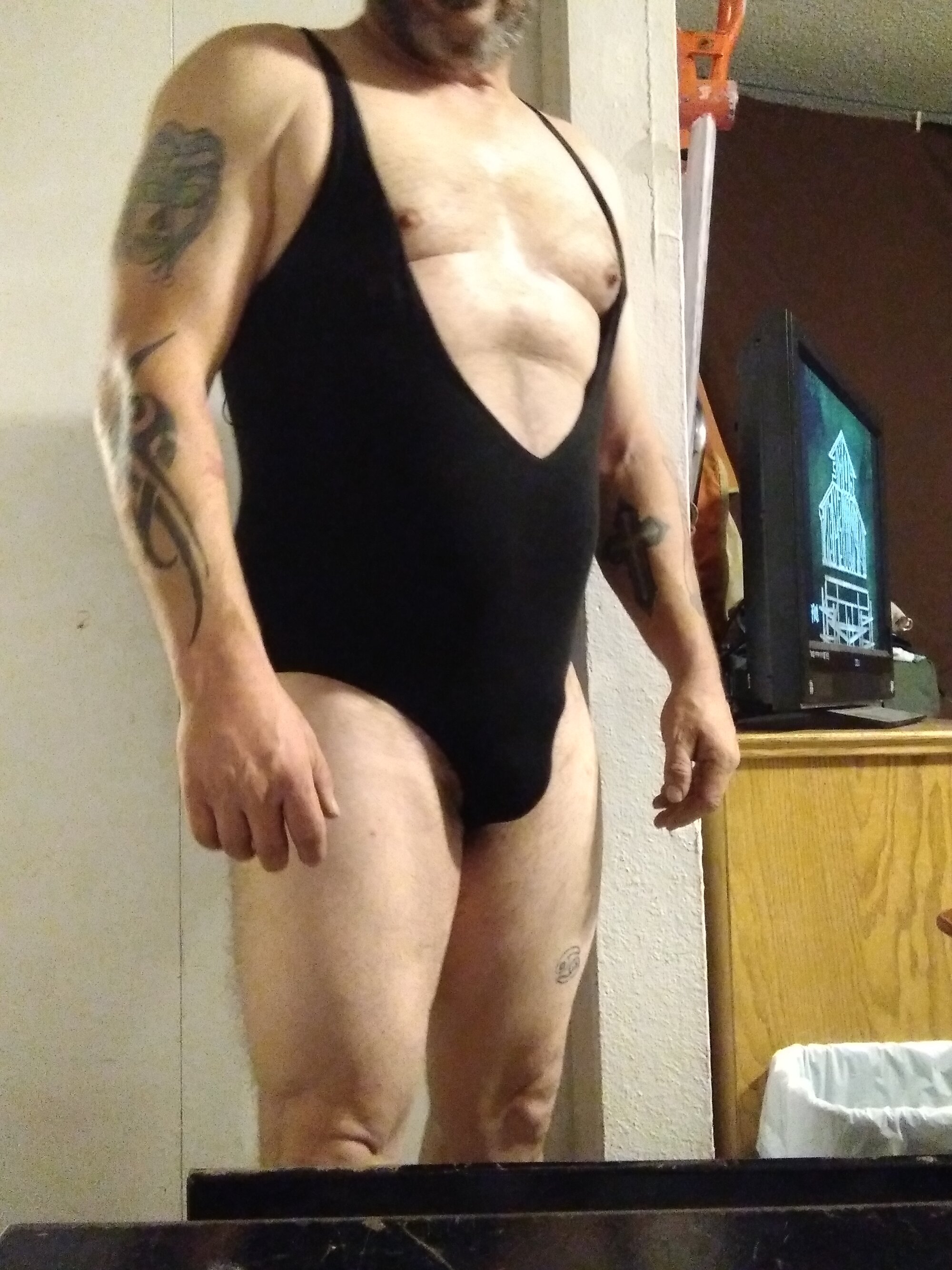 SexyBWCinPhx