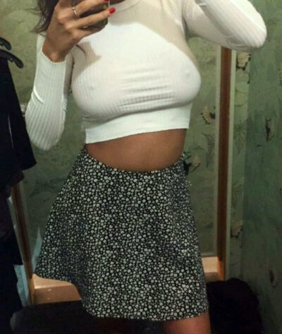 Meow_jinny Couple Girls Free Cam XXX