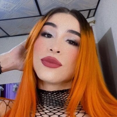Sweet_poiison1