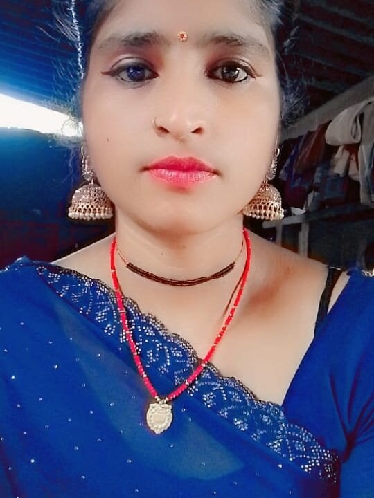 sexlivecamsites.com kamakchi_hot livesex profile in this-is-my-little-secret cams