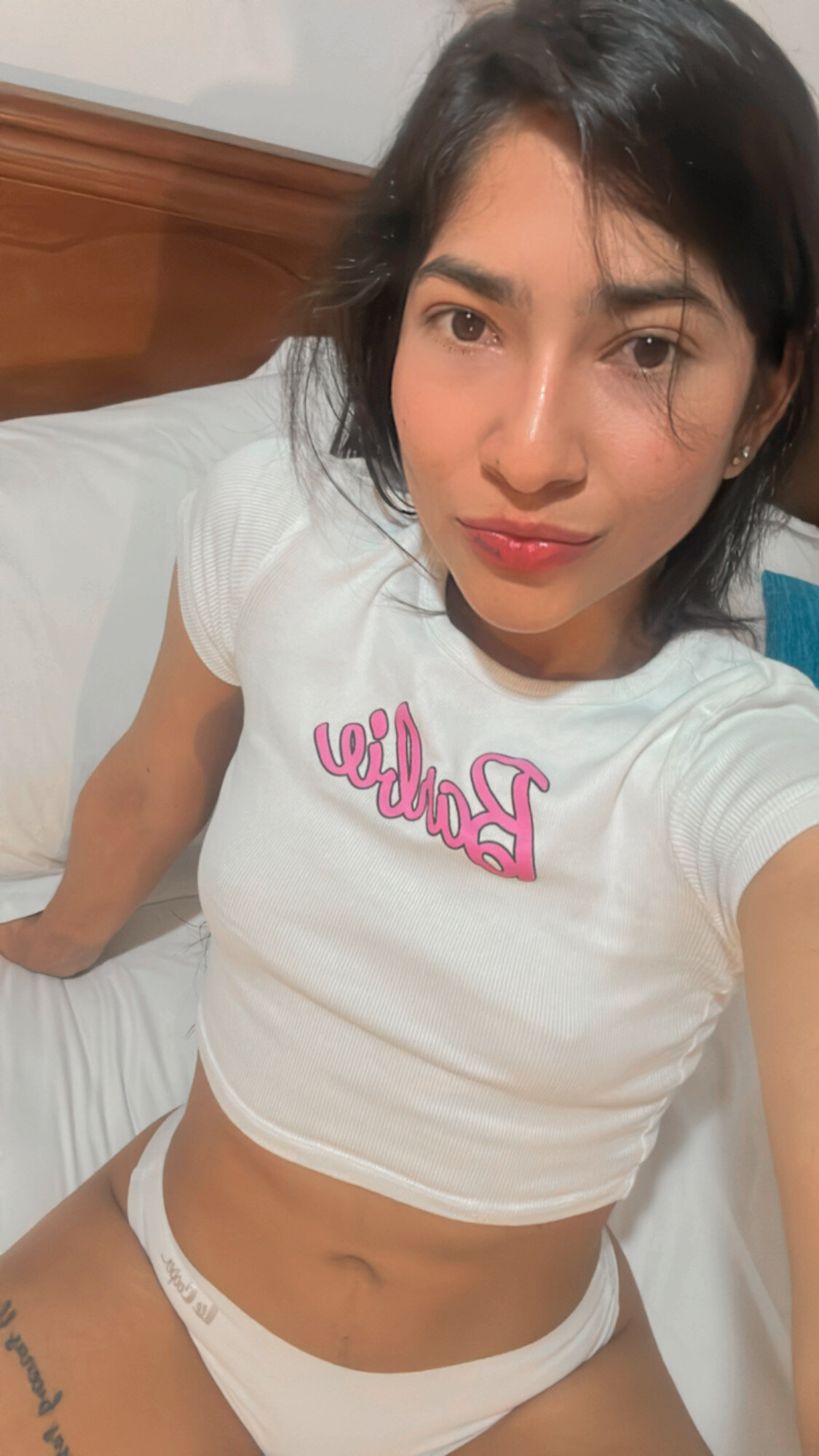 Pamela_robert