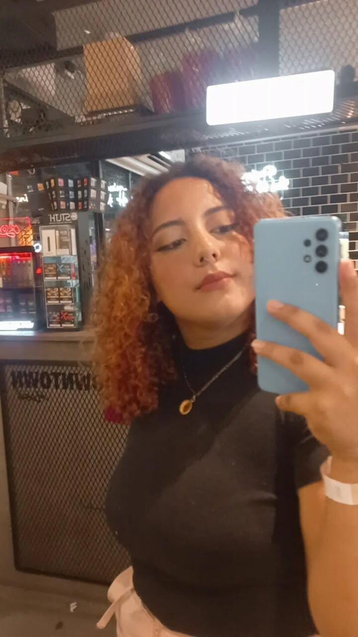 arialovelace