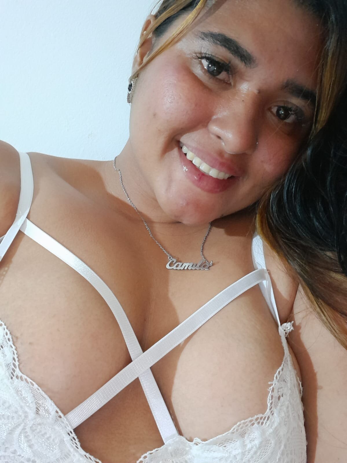 Pamela_brown23