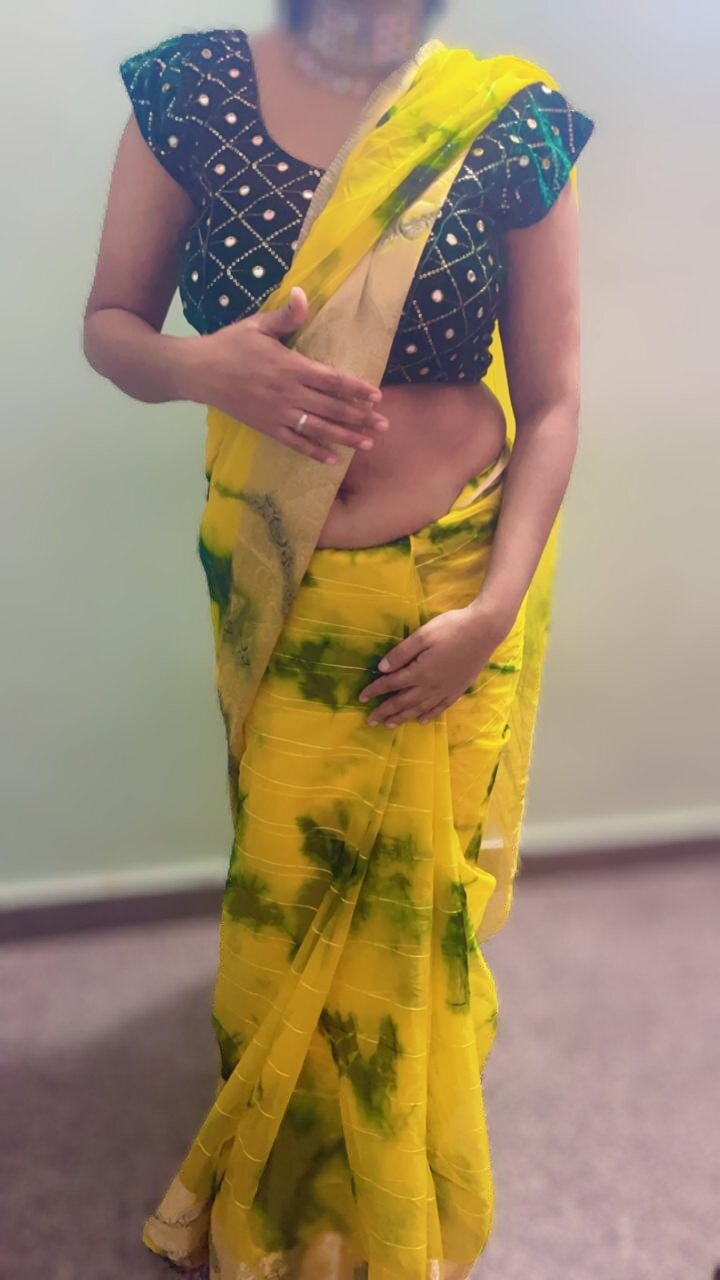 Neha_soumya