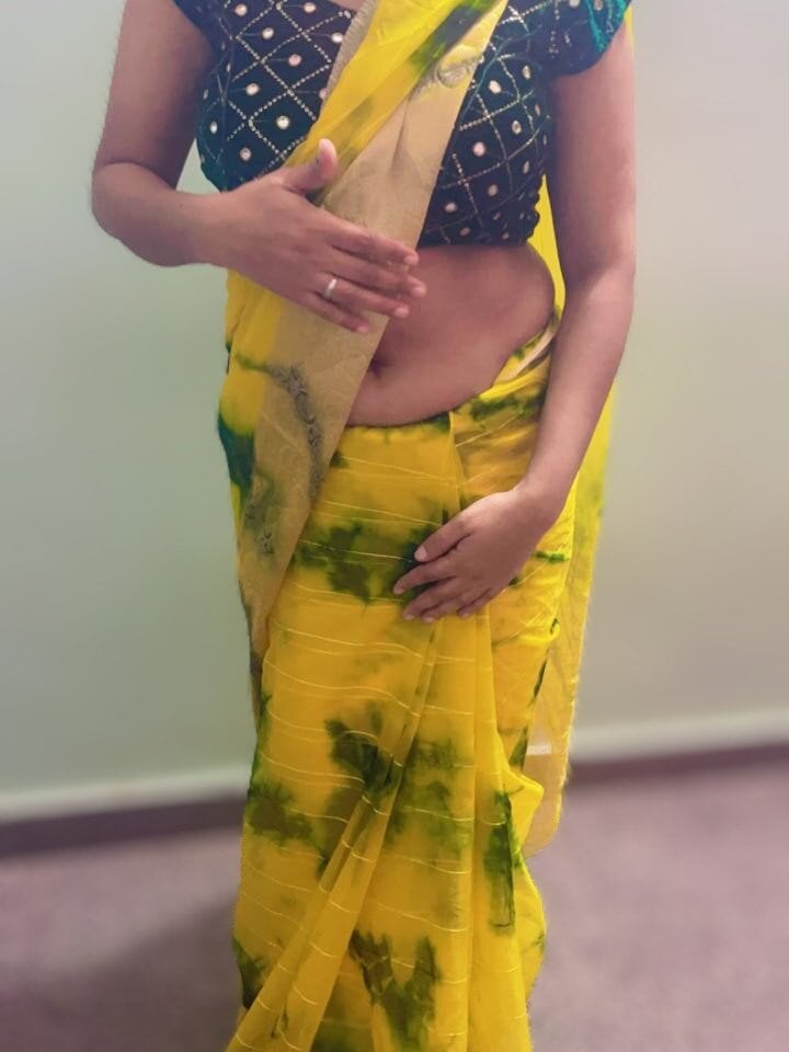 Neha_soumya profile