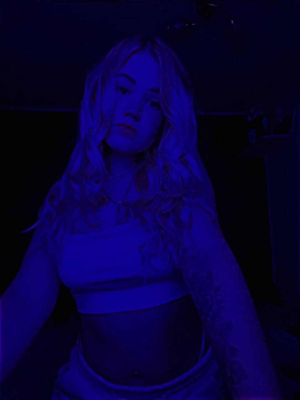 Lexi_Spicy