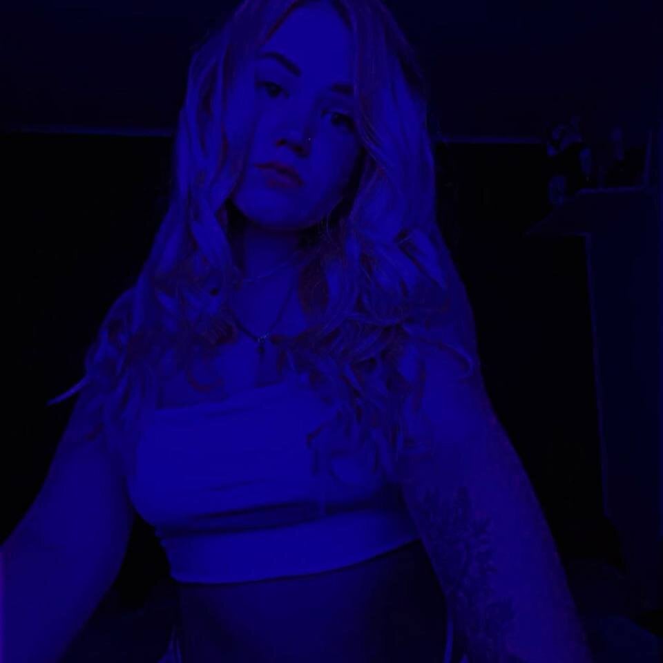 Lexi_Spicy profile