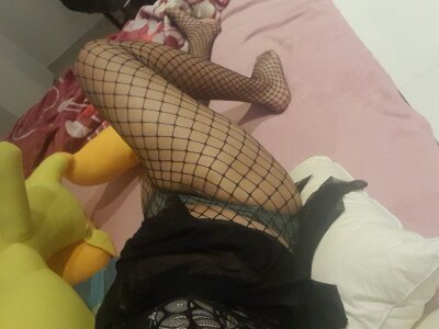 SissyBoyCumhole - Stripchat Boy 