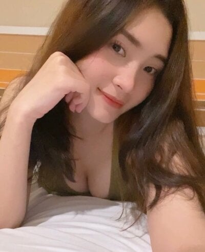 sweetbunny25250 Avatar