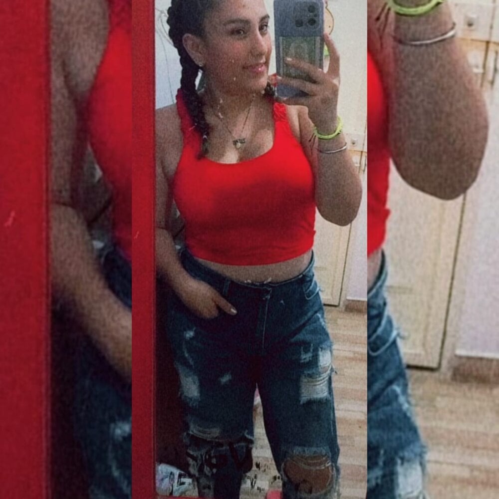 karoline_lov3 profile