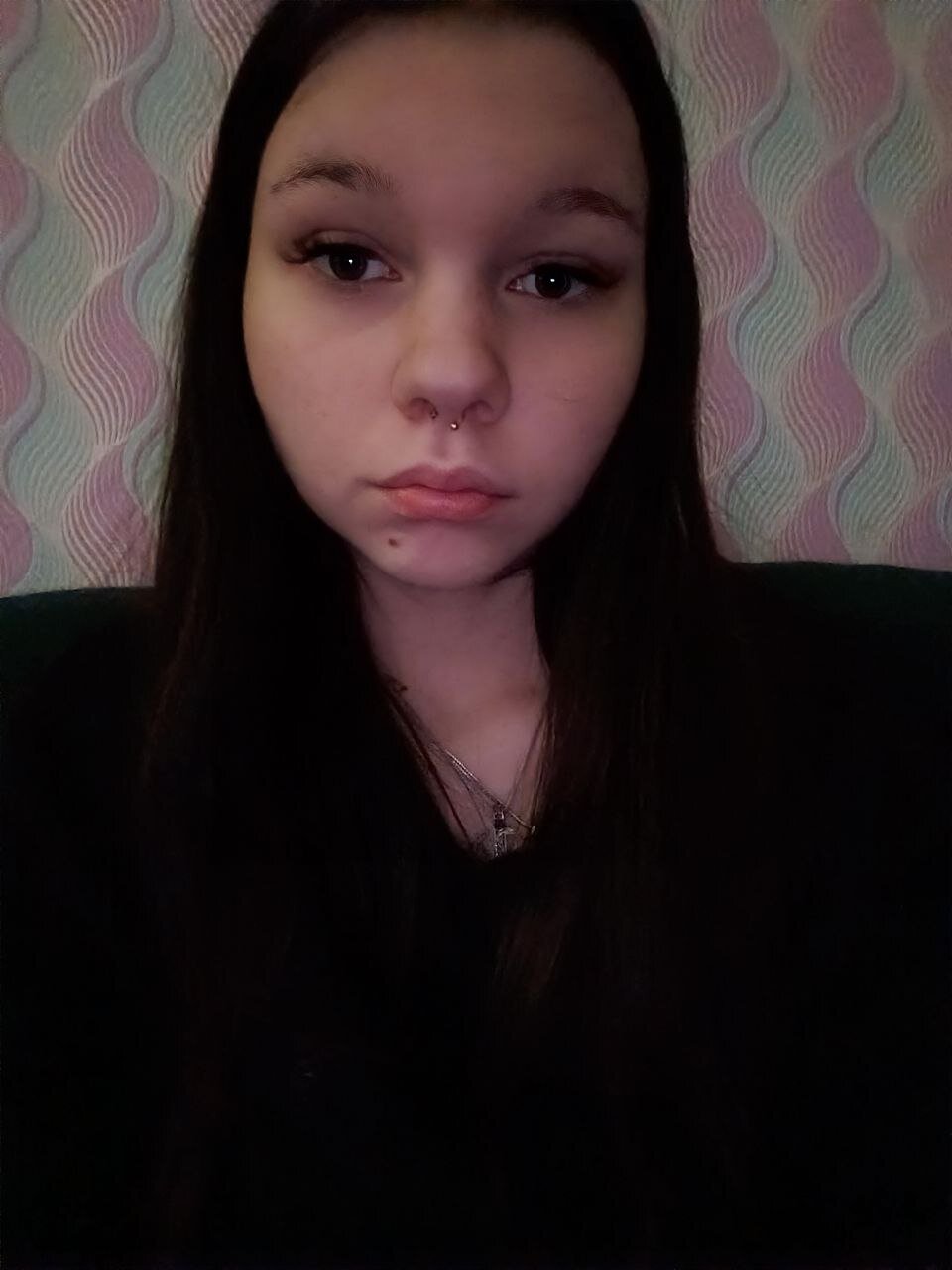 BelindaBlack