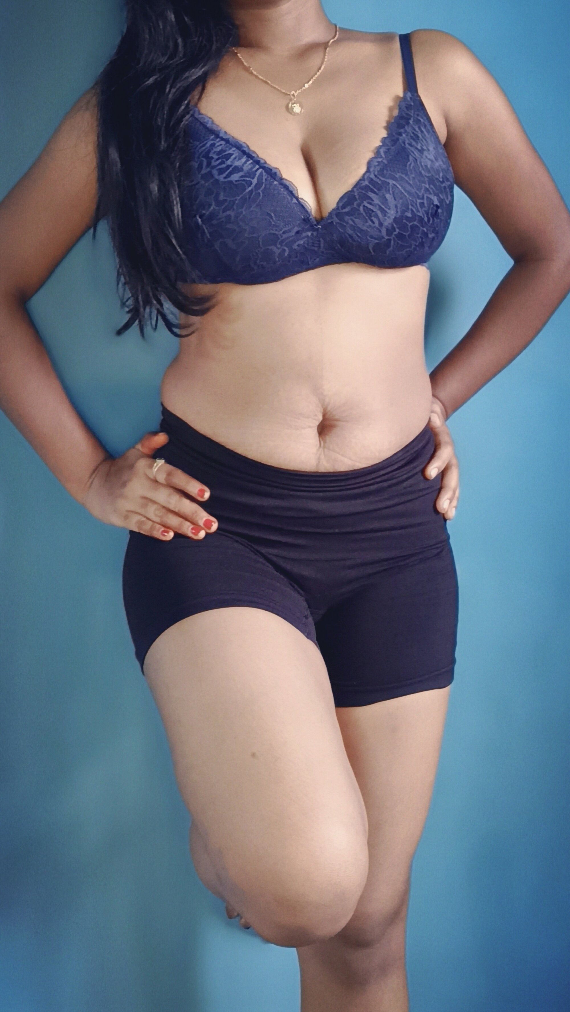 Ammulu_telugu_