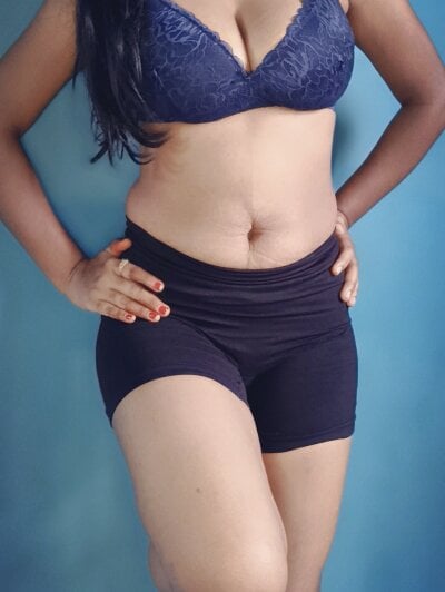 Ammulu_telugu_