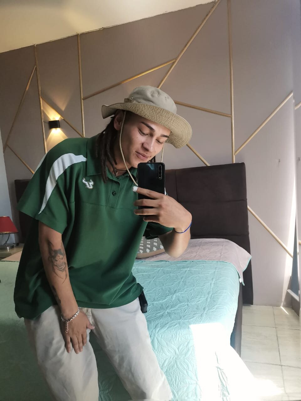 Dread_cat69