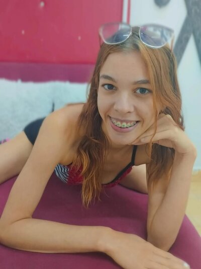 strella_bluet1 Avatar