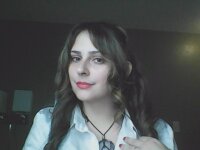 JayBabeJustine's Offline XXX Chat