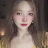 AliceNoe offline chatrum