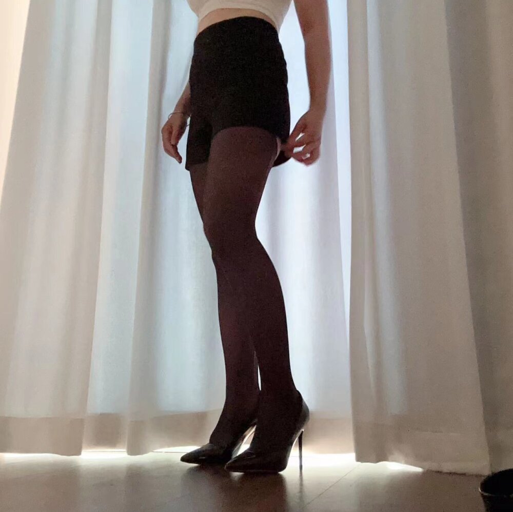 Live sex webcam photo for Lynn-n #290064850