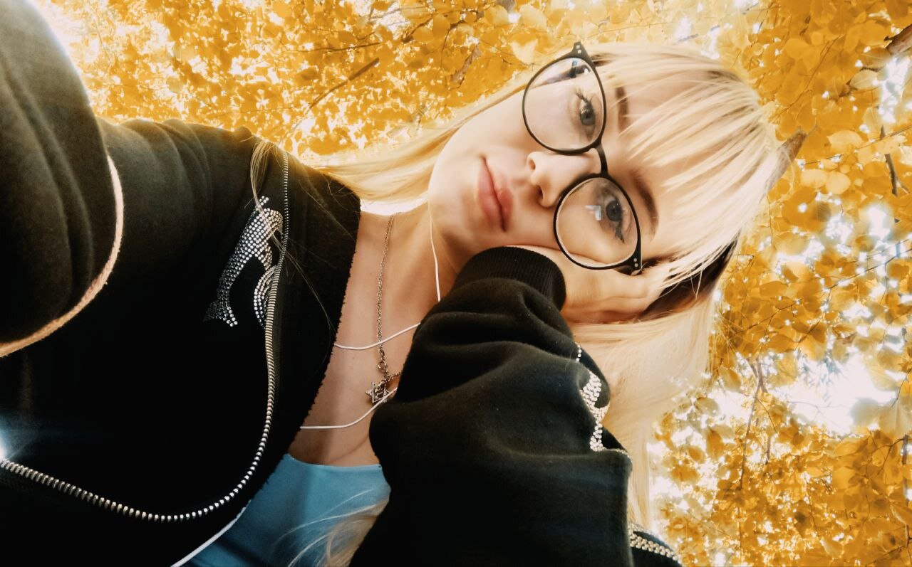 Daisygoescrazy