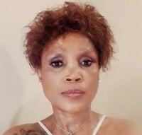 KittyGorgeousXX181's webcam live show