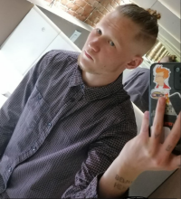 FedorBBS_sweet's Offline XXX Chat