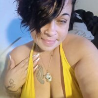 carleydee__69's Offline Chat Room