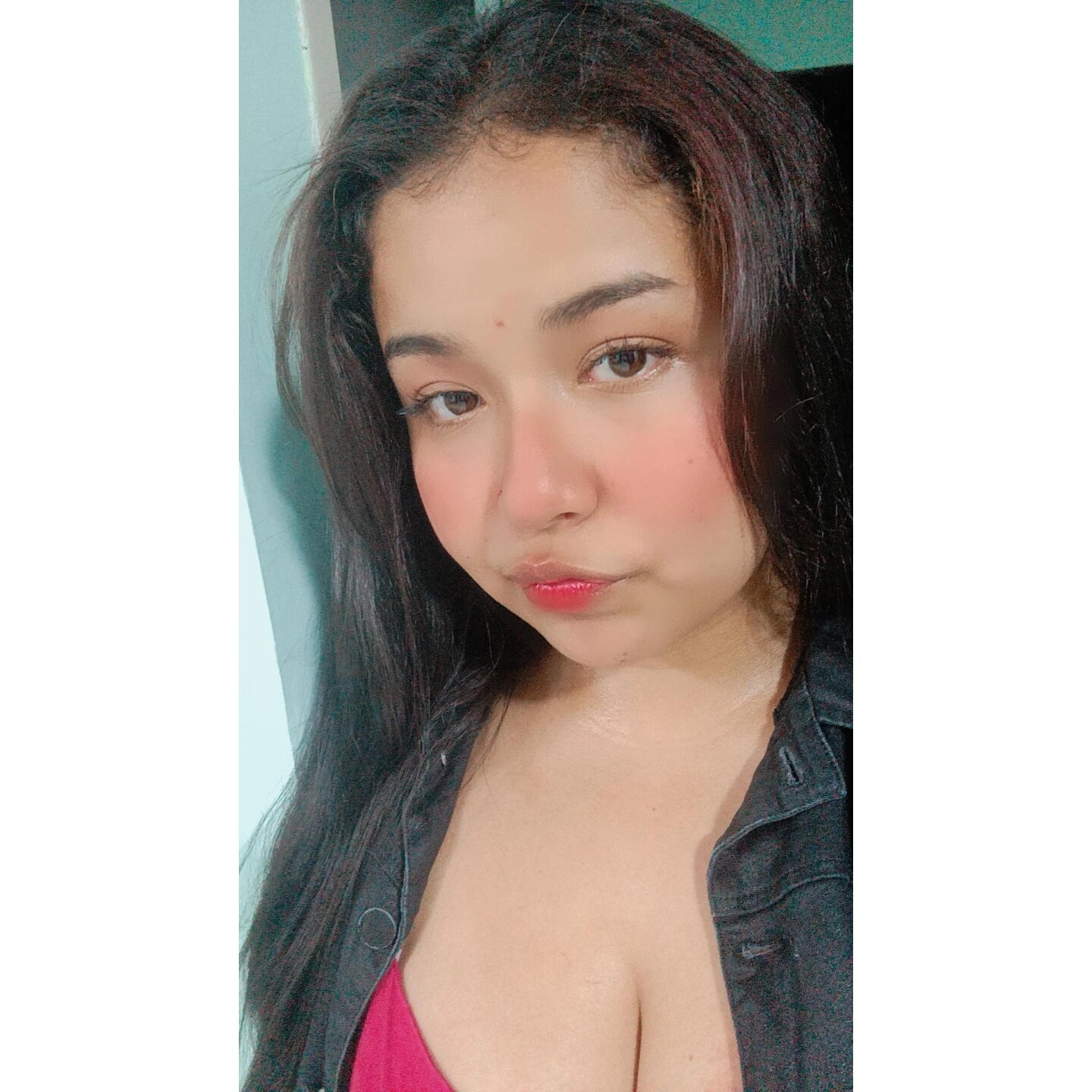 scarlett_love5