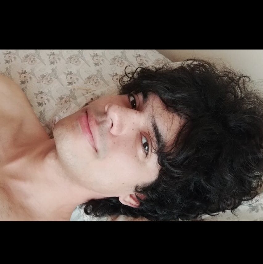 yourhotnik