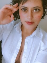 turuqeza's Offline Chat Room