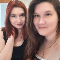 Milly_Diana's Offline Chat Room