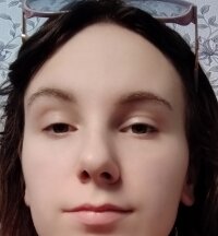 Lizzy_Morgan's Offline XXX Chat