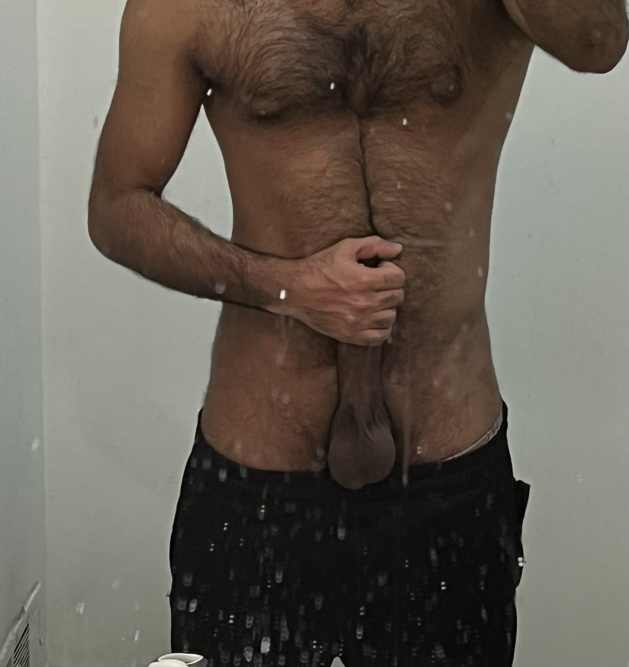 BruceWayne95