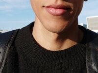Dr_Sex69-69's webcam live show