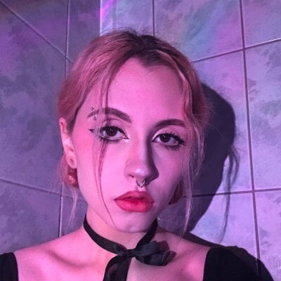SammieVibes