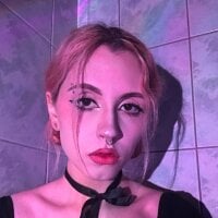 SammieVibes's webcam live show