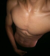 Zaalimmboy's webcam live show