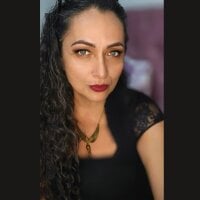 Модель AlessandraLeroy