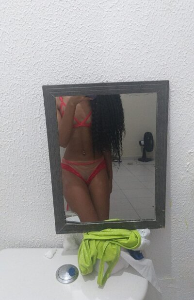 jesshh1283 🕥 online sex cam