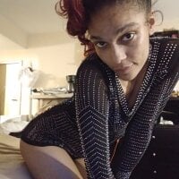 Offline chat soba modela everlastingecstasy
