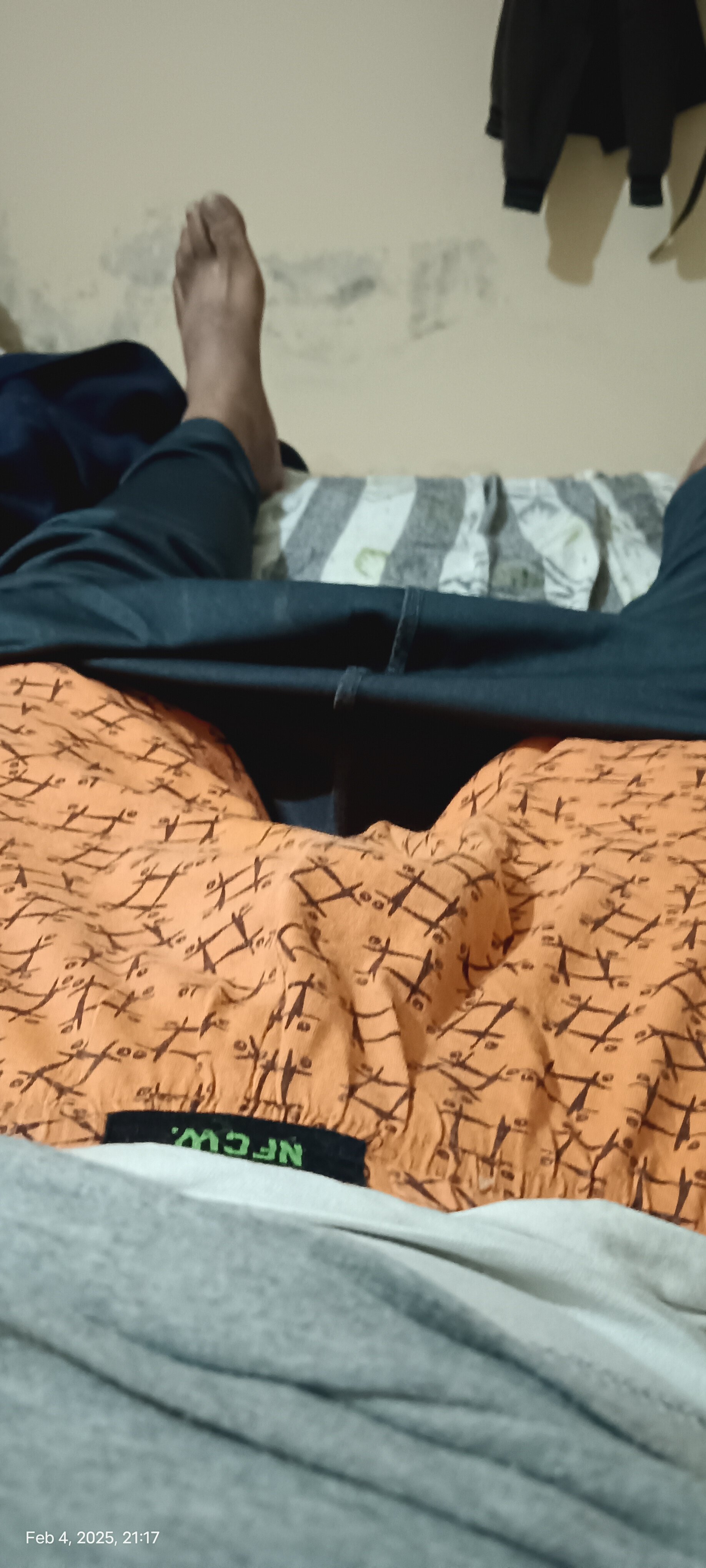 Desi_Londa_143 live webcam