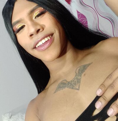 sabrina_hot09