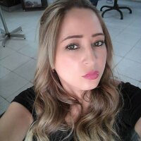 forevergirls offline chatrum