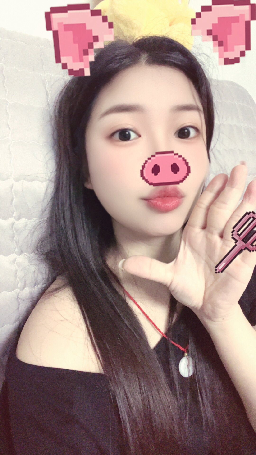 Qingqing168