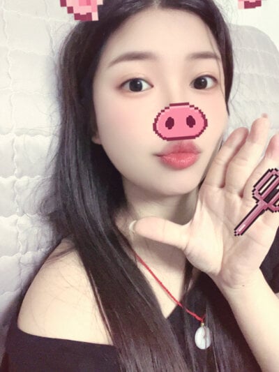 Qingqing168
