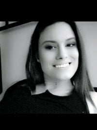 hersavageno's webcam live show