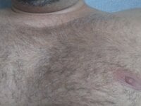Mark_Dad's webcam live show