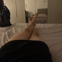 Marytv277