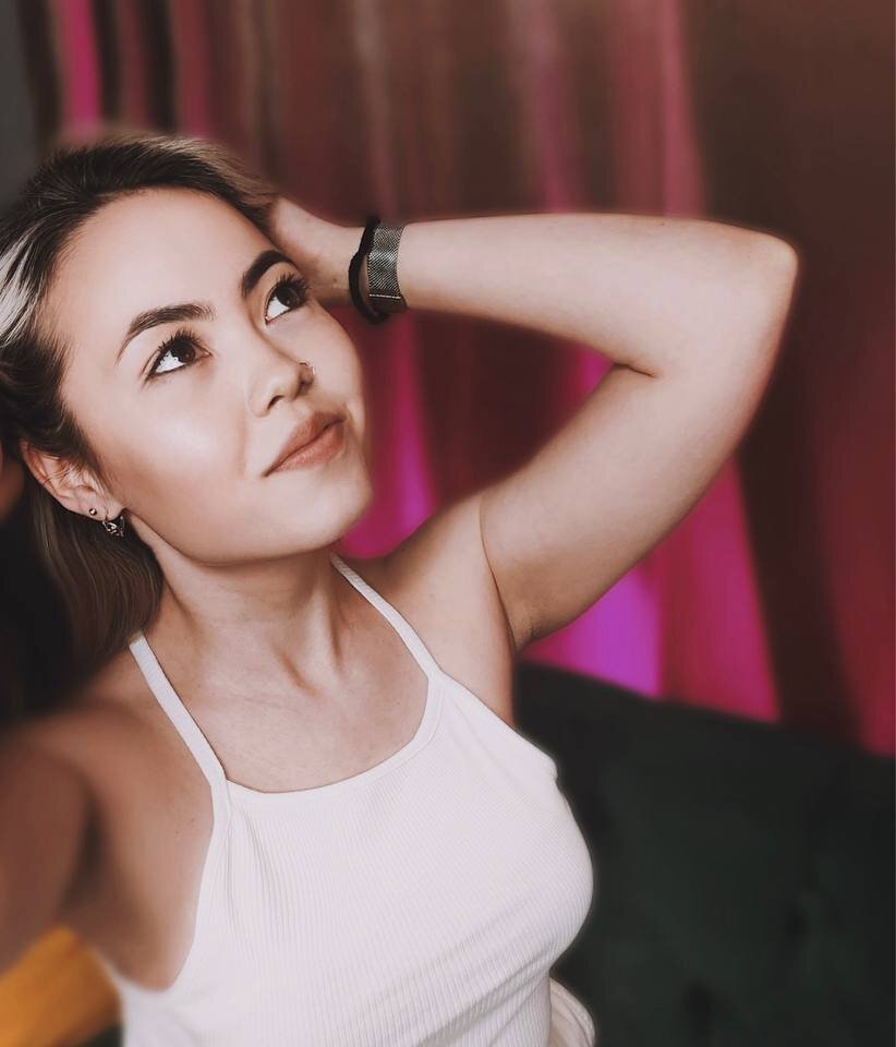 Live sex webcam photo for Jasmine_Jenner #289988544